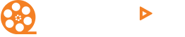 Khmermov Logo